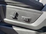 New 2025 Ram 3500 Big Horn Crew Cab 4x4 DRW Pickup for sale #RM25126 - photo 17