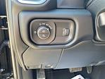 New 2025 Ram 3500 Big Horn Crew Cab 4x4 DRW Pickup for sale #RM25126 - photo 18