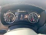 New 2025 Ram 3500 Big Horn Crew Cab 4x4 DRW Pickup for sale #RM25126 - photo 19