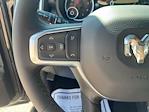New 2025 Ram 3500 Big Horn Crew Cab 4x4 DRW Pickup for sale #RM25126 - photo 21
