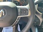 New 2025 Ram 3500 Big Horn Crew Cab 4x4 DRW Pickup for sale #RM25126 - photo 22
