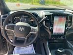 New 2025 Ram 3500 Big Horn Crew Cab 4x4 DRW Pickup for sale #RM25126 - photo 23