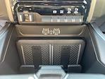 New 2025 Ram 3500 Big Horn Crew Cab 4x4 DRW Pickup for sale #RM25126 - photo 26