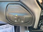 New 2025 Ram 3500 Big Horn Crew Cab 4x4 DRW Pickup for sale #RM25126 - photo 27