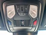 New 2025 Ram 3500 Big Horn Crew Cab 4x4 DRW Pickup for sale #RM25126 - photo 28