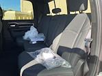 New 2025 Ram 3500 Big Horn Crew Cab 4x4 DRW Pickup for sale #RM25126 - photo 29