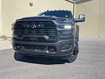 New 2025 Ram 3500 Big Horn Crew Cab 4x4 DRW Pickup for sale #RM25126 - photo 3