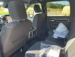 New 2025 Ram 3500 Big Horn Crew Cab 4x4 DRW Pickup for sale #RM25126 - photo 30