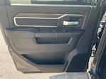 New 2025 Ram 3500 Big Horn Crew Cab 4x4 DRW Pickup for sale #RM25126 - photo 31
