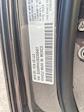 New 2025 Ram 3500 Big Horn Crew Cab 4x4 DRW Pickup for sale #RM25126 - photo 33