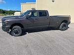 New 2025 Ram 3500 Big Horn Crew Cab 4x4 DRW Pickup for sale #RM25126 - photo 4
