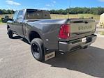 New 2025 Ram 3500 Big Horn Crew Cab 4x4 DRW Pickup for sale #RM25126 - photo 5