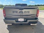 New 2025 Ram 3500 Big Horn Crew Cab 4x4 DRW Pickup for sale #RM25126 - photo 6