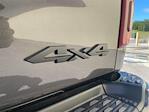 New 2025 Ram 3500 Big Horn Crew Cab 4x4 DRW Pickup for sale #RM25126 - photo 7