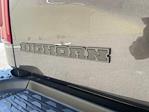 New 2025 Ram 3500 Big Horn Crew Cab 4x4 DRW Pickup for sale #RM25126 - photo 8