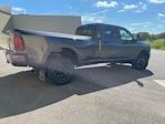 New 2025 Ram 3500 Big Horn Crew Cab 4x4 DRW Pickup for sale #RM25126 - photo 9