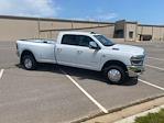 New 2025 Ram 3500 Laramie Crew Cab 4x4 DRW Pickup for sale #RM25130 - photo 10