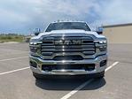 New 2025 Ram 3500 Laramie Crew Cab 4x4 DRW Pickup for sale #RM25130 - photo 12