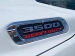 New 2025 Ram 3500 Laramie Crew Cab 4x4 DRW Pickup for sale #RM25130 - photo 13