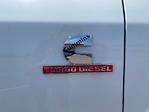 New 2025 Ram 3500 Laramie Crew Cab 4x4 DRW Pickup for sale #RM25130 - photo 14