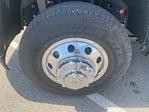 New 2025 Ram 3500 Laramie Crew Cab 4x4 DRW Pickup for sale #RM25130 - photo 15