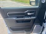 New 2025 Ram 3500 Laramie Crew Cab 4x4 DRW Pickup for sale #RM25130 - photo 16