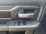 New 2025 Ram 3500 Laramie Crew Cab 4x4 DRW Pickup for sale #RM25130 - photo 17