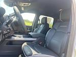New 2025 Ram 3500 Laramie Crew Cab 4x4 DRW Pickup for sale #RM25130 - photo 18