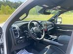 New 2025 Ram 3500 Laramie Crew Cab 4x4 DRW Pickup for sale #RM25130 - photo 19