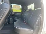 New 2025 Ram 3500 Laramie Crew Cab 4x4 DRW Pickup for sale #RM25130 - photo 20