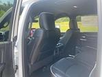 New 2025 Ram 3500 Laramie Crew Cab 4x4 DRW Pickup for sale #RM25130 - photo 21