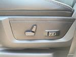 New 2025 Ram 3500 Laramie Crew Cab 4x4 DRW Pickup for sale #RM25130 - photo 24