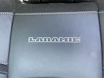 New 2025 Ram 3500 Laramie Crew Cab 4x4 DRW Pickup for sale #RM25130 - photo 25