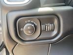 New 2025 Ram 3500 Laramie Crew Cab 4x4 DRW Pickup for sale #RM25130 - photo 27