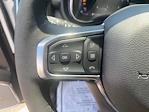 New 2025 Ram 3500 Laramie Crew Cab 4x4 DRW Pickup for sale #RM25130 - photo 28
