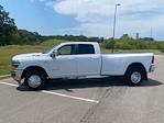 New 2025 Ram 3500 Laramie Crew Cab 4x4 DRW Pickup for sale #RM25130 - photo 3