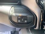 New 2025 Ram 3500 Laramie Crew Cab 4x4 DRW Pickup for sale #RM25130 - photo 32