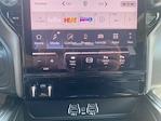 New 2025 Ram 3500 Laramie Crew Cab 4x4 DRW Pickup for sale #RM25130 - photo 33