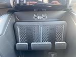 New 2025 Ram 3500 Laramie Crew Cab 4x4 DRW Pickup for sale #RM25130 - photo 34
