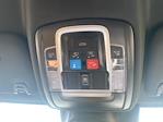 New 2025 Ram 3500 Laramie Crew Cab 4x4 DRW Pickup for sale #RM25130 - photo 37