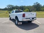 New 2025 Ram 3500 Laramie Crew Cab 4x4 DRW Pickup for sale #RM25130 - photo 5