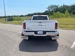 New 2025 Ram 3500 Laramie Crew Cab 4x4 DRW Pickup for sale #RM25130 - photo 6