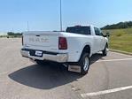 New 2025 Ram 3500 Laramie Crew Cab 4x4 DRW Pickup for sale #RM25130 - photo 7
