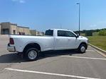New 2025 Ram 3500 Laramie Crew Cab 4x4 DRW Pickup for sale #RM25130 - photo 8