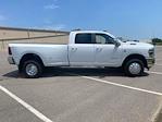 New 2025 Ram 3500 Laramie Crew Cab 4x4 DRW Pickup for sale #RM25130 - photo 9