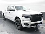 New 2025 Ram 1500 Laramie Crew Cab 4x4 Pickup for sale #RM25131 - photo 1