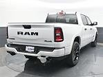 New 2025 Ram 1500 Laramie Crew Cab 4x4 Pickup for sale #RM25131 - photo 5