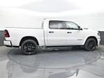 New 2025 Ram 1500 Laramie Crew Cab 4x4 Pickup for sale #RM25131 - photo 6