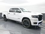New 2025 Ram 1500 Laramie Crew Cab 4x4 Pickup for sale #RM25131 - photo 7