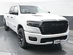 New 2025 Ram 1500 Laramie Crew Cab 4x4 Pickup for sale #RM25131 - photo 8